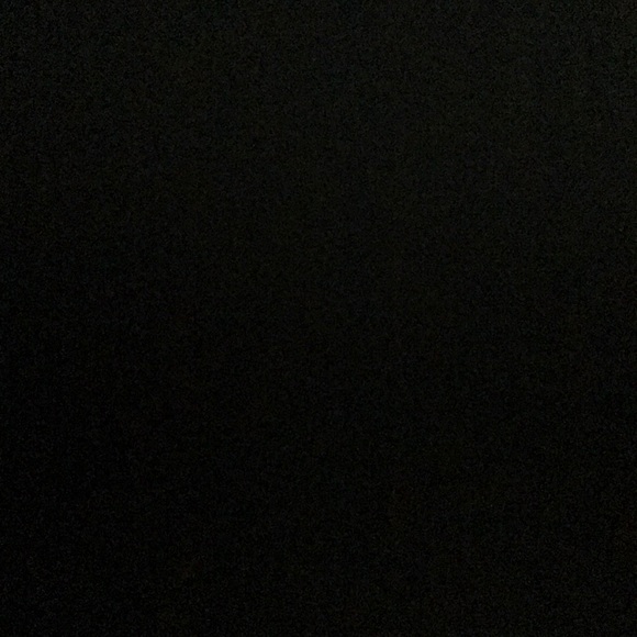 Meet your Posher, Savana - Picture 1 of 1